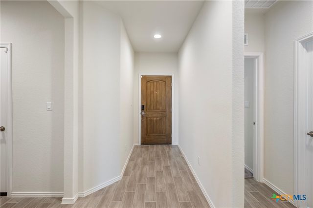 4047 Wild Bloom Road, Seguin, TX 78155