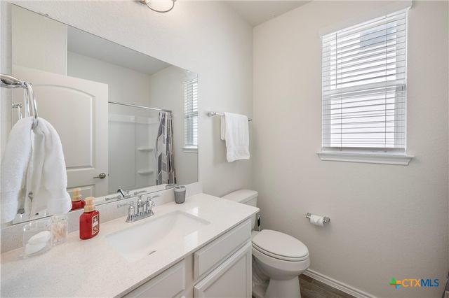4047 Wild Bloom Road, Seguin, TX 78155