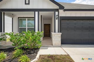 4047 Wild Bloom Road, Seguin, TX 78155