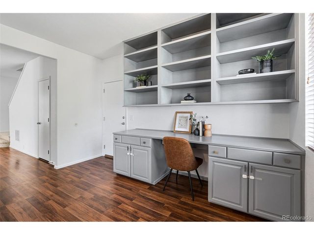 12382 Madison Ct, Thornton, CO 80241