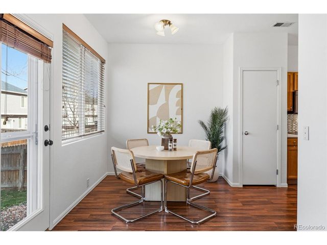 12382 Madison Ct, Thornton, CO 80241