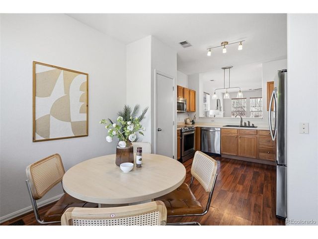 12382 Madison Ct, Thornton, CO 80241