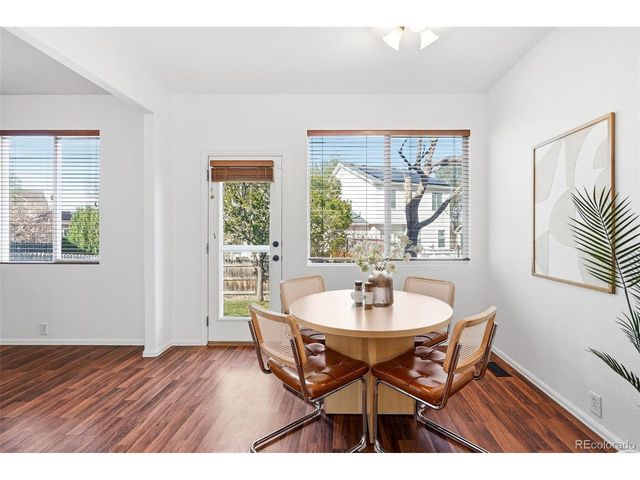 12382 Madison Ct, Thornton, CO 80241