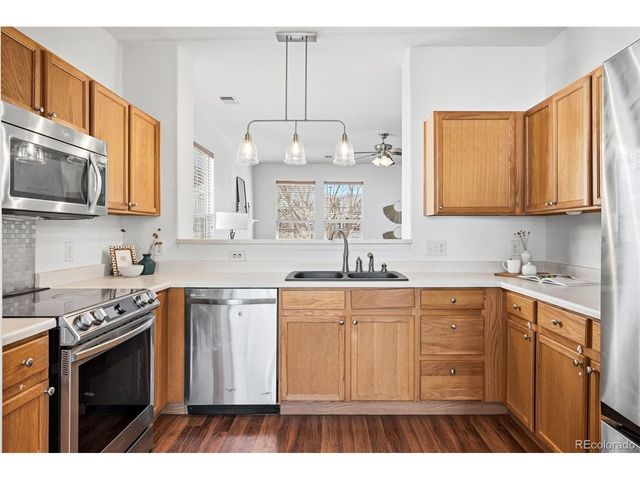 12382 Madison Ct, Thornton, CO 80241