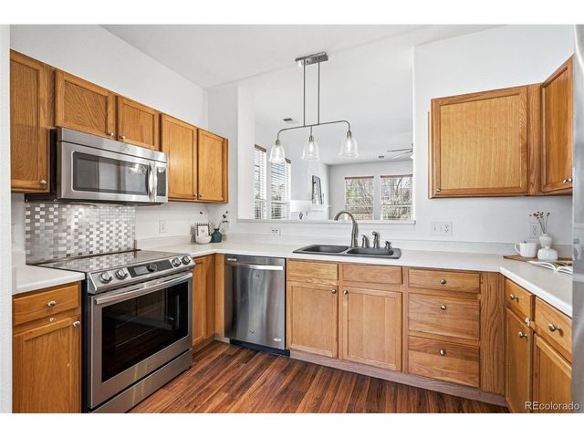 12382 Madison Ct, Thornton, CO 80241