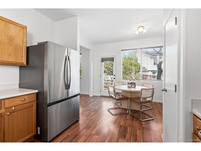 12382 Madison Ct, Thornton, CO 80241