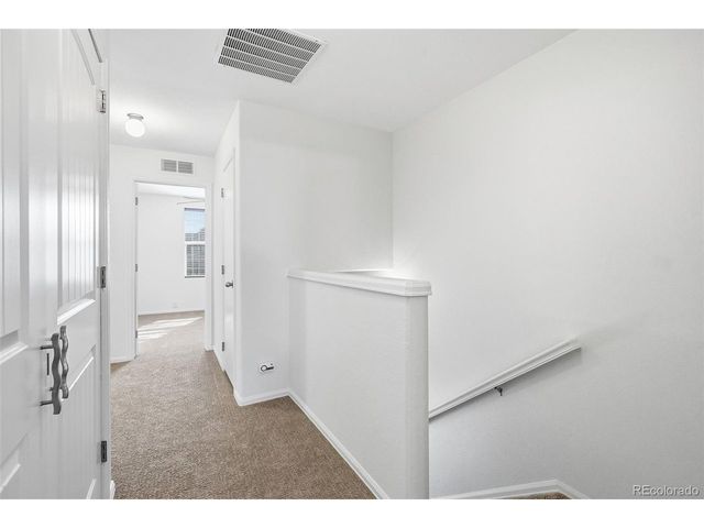 12382 Madison Ct, Thornton, CO 80241