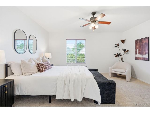 12382 Madison Ct, Thornton, CO 80241