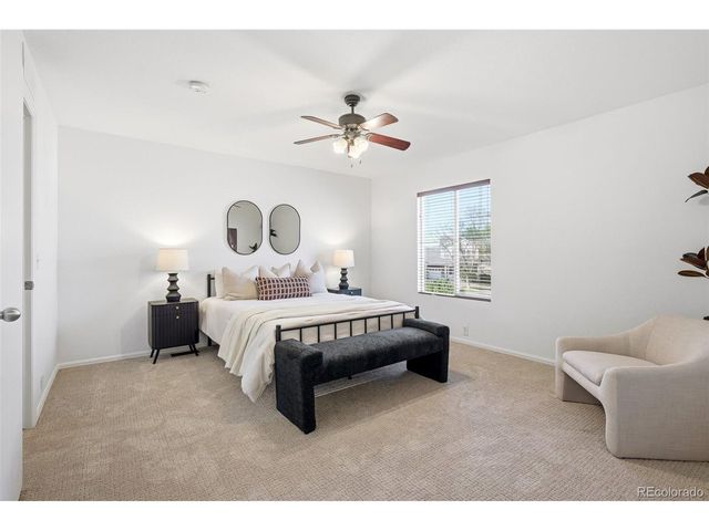 12382 Madison Ct, Thornton, CO 80241