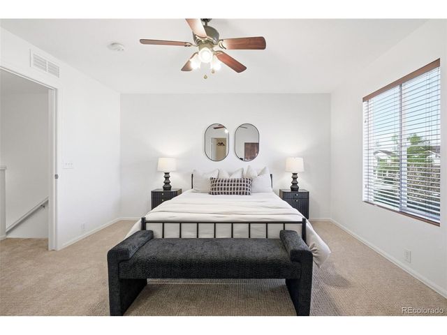 12382 Madison Ct, Thornton, CO 80241