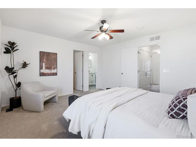 12382 Madison Ct, Thornton, CO 80241