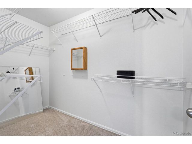 12382 Madison Ct, Thornton, CO 80241