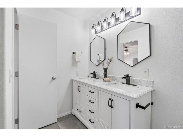 12382 Madison Ct, Thornton, CO 80241