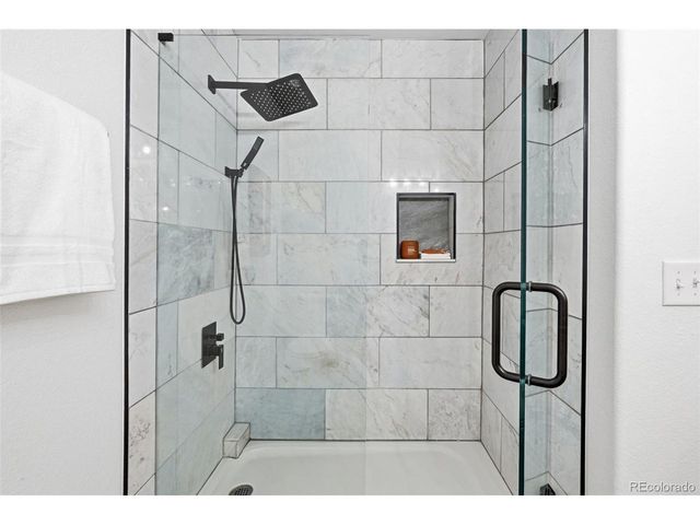 12382 Madison Ct, Thornton, CO 80241