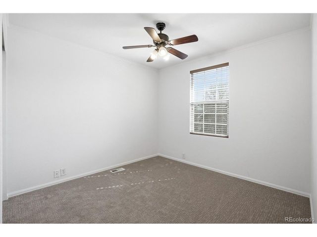 12382 Madison Ct, Thornton, CO 80241