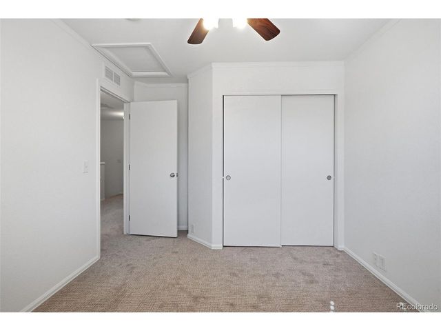 12382 Madison Ct, Thornton, CO 80241