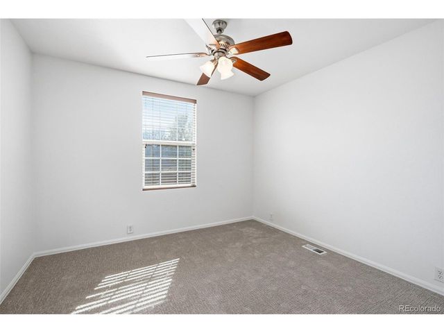 12382 Madison Ct, Thornton, CO 80241