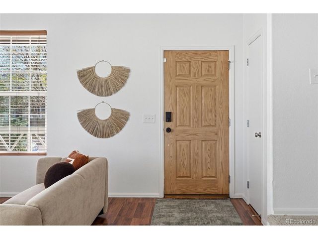 12382 Madison Ct, Thornton, CO 80241