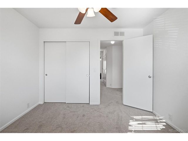 12382 Madison Ct, Thornton, CO 80241