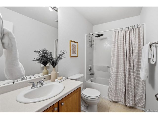 12382 Madison Ct, Thornton, CO 80241