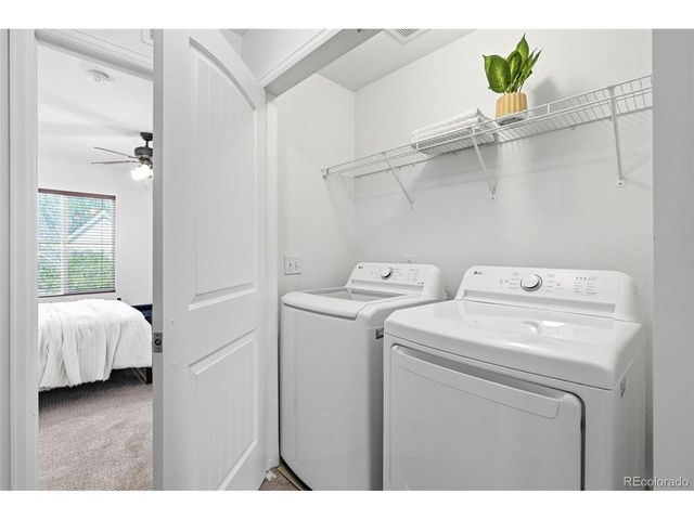 12382 Madison Ct, Thornton, CO 80241