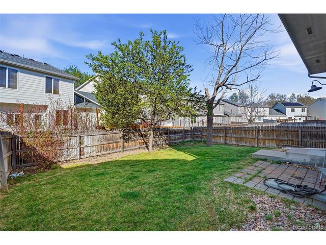 12382 Madison Ct, Thornton, CO 80241