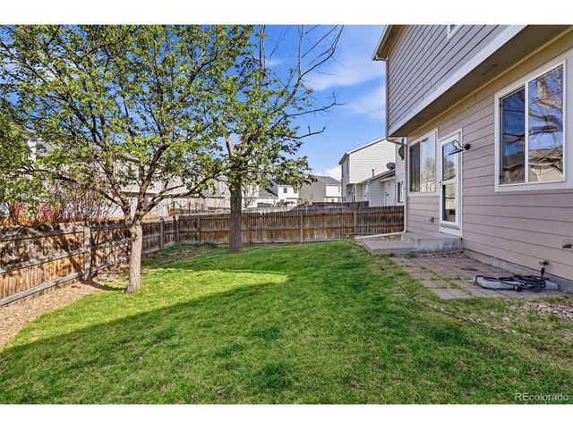 12382 Madison Ct, Thornton, CO 80241