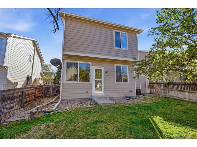 12382 Madison Ct, Thornton, CO 80241