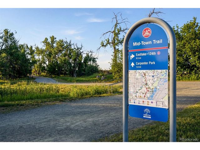 12382 Madison Ct, Thornton, CO 80241