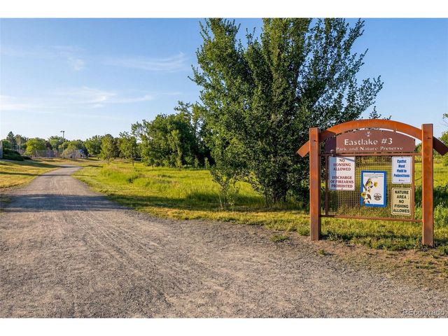 12382 Madison Ct, Thornton, CO 80241