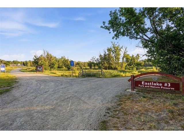 12382 Madison Ct, Thornton, CO 80241