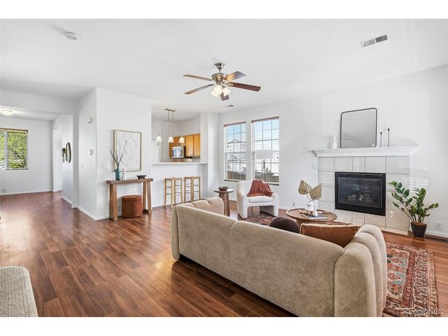 12382 Madison Ct, Thornton, CO 80241