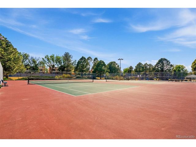 12382 Madison Ct, Thornton, CO 80241