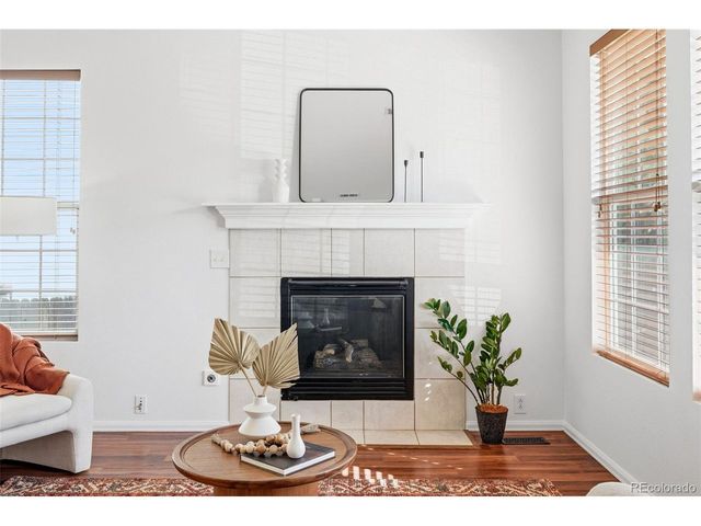 12382 Madison Ct, Thornton, CO 80241