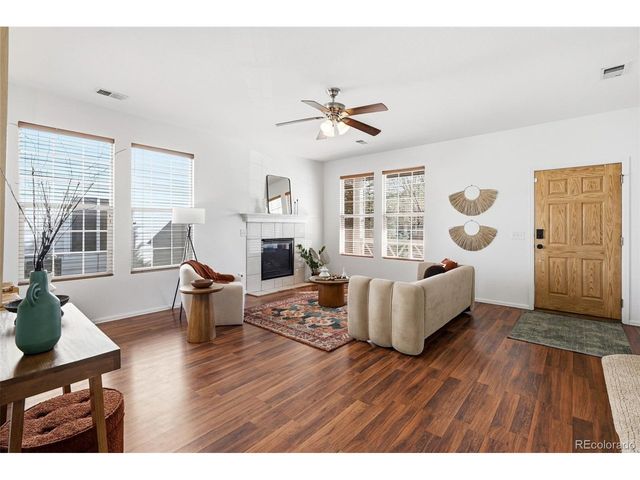 12382 Madison Ct, Thornton, CO 80241