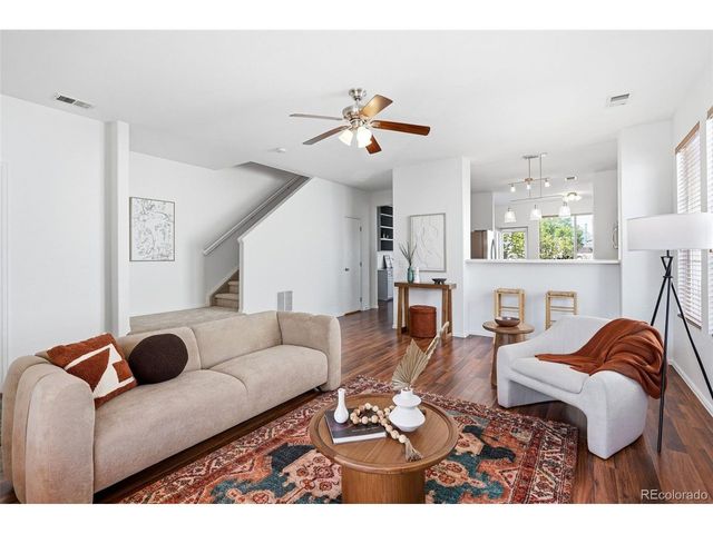 12382 Madison Ct, Thornton, CO 80241