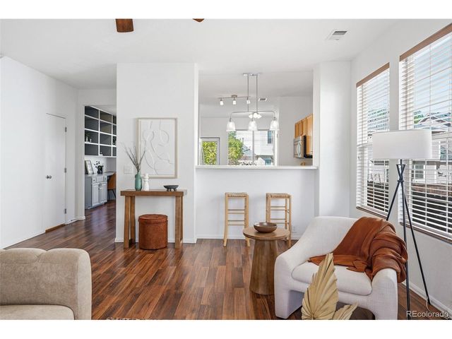 12382 Madison Ct, Thornton, CO 80241