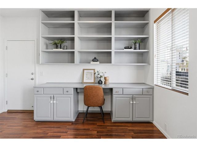 12382 Madison Ct, Thornton, CO 80241