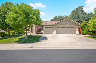 7509 Callaway Dr, Rancho Murieta, CA 95683