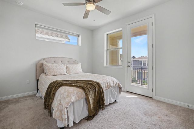 8518 Leroi DR, Austin, TX 78744