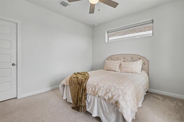 8518 Leroi DR, Austin, TX 78744