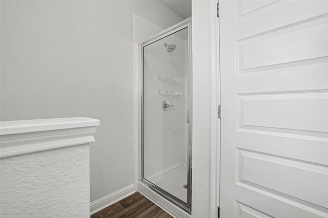8518 Leroi DR, Austin, TX 78744