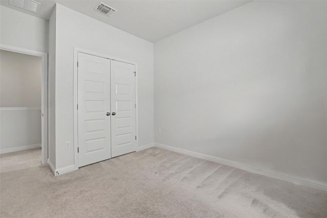 8518 Leroi DR, Austin, TX 78744