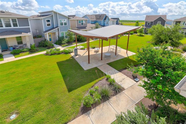 8518 Leroi DR, Austin, TX 78744