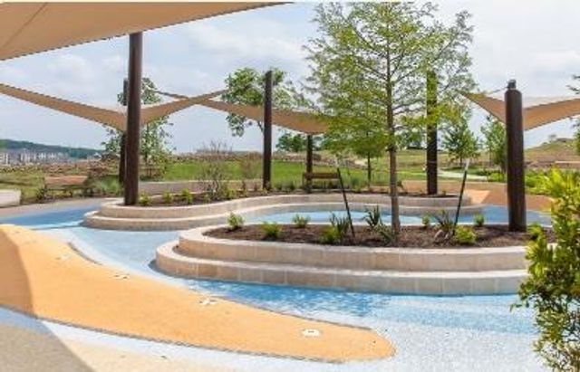 8518 Leroi DR, Austin, TX 78744