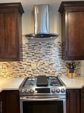 27 Maple Avenue 3B, Hastings-on-hudson, NY 10706