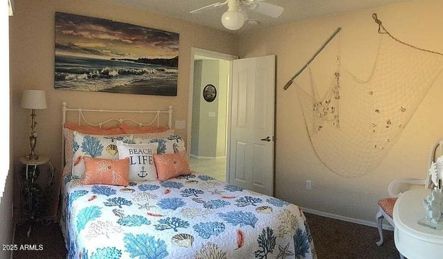 30178 N CORAL BEAN Drive, San Tan Valley, AZ 85143