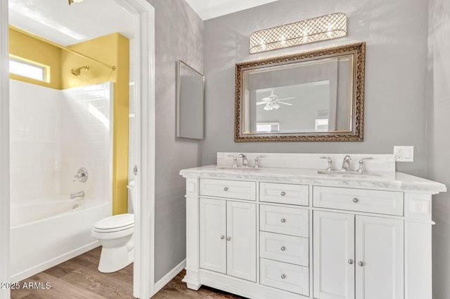 30178 N CORAL BEAN Drive, San Tan Valley, AZ 85143