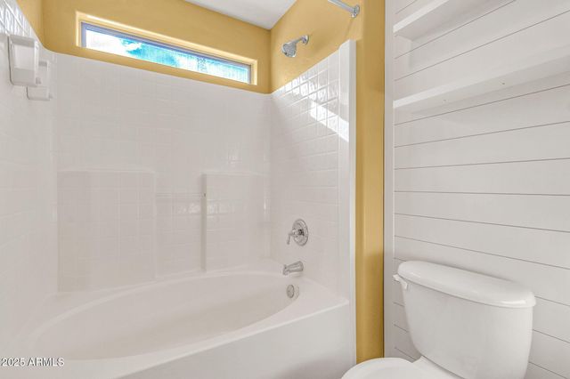 30178 N CORAL BEAN Drive, San Tan Valley, AZ 85143