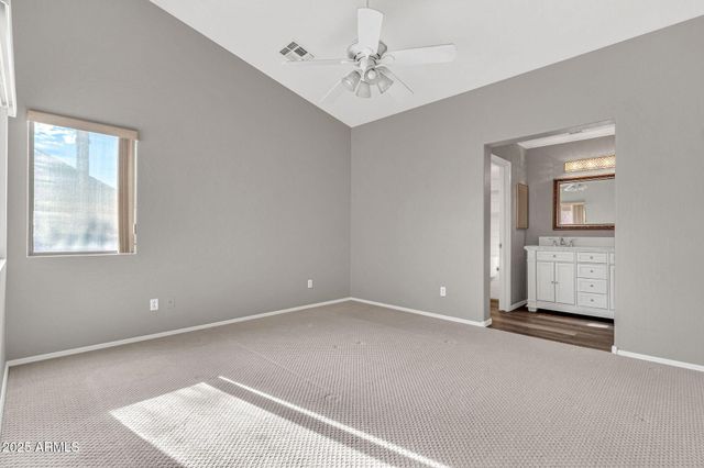 30178 N CORAL BEAN Drive, San Tan Valley, AZ 85143